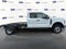 2025 Ford F-350SD XL DRW