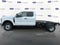 2025 Ford F-350SD XL DRW