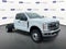 2025 Ford F-350SD XL DRW