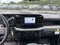 2025 Ford F-350SD XL DRW