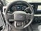 2025 Ford F-350SD XL DRW