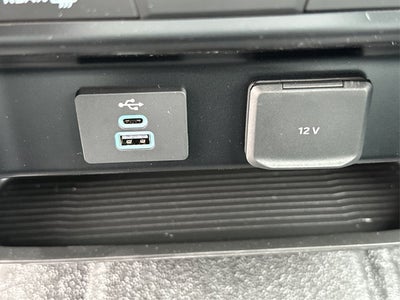 2025 Ford F-350SD XL DRW