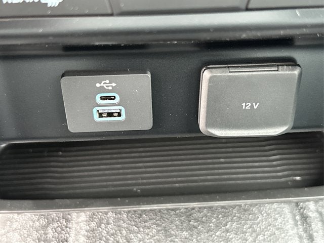 2025 Ford F-350SD XL DRW