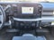 2025 Ford F-350SD XL DRW