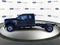 2025 Ford F-350SD XL DRW