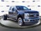 2025 Ford F-350SD XL DRW