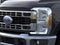 2025 Ford F-350SD XL DRW