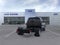 2025 Ford F-350SD XL DRW