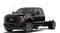 2027 Ford F-350SD XL DRW