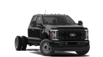 2027 Ford F-350SD XL DRW
