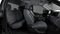 2027 Ford F-350SD XL DRW