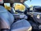 2027 Ford F-350SD XL DRW