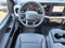 2027 Ford F-350SD XL DRW