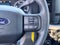 2027 Ford F-350SD XL DRW