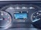 2027 Ford F-350SD XL DRW