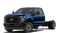 2027 Ford F-350SD XL DRW