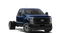 2027 Ford F-350SD XL DRW