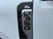 2025 Ford F-350SD XL DRW