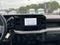 2025 Ford F-350SD XL DRW