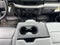 2025 Ford F-350SD XL DRW