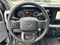 2025 Ford F-350SD XL DRW