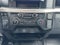 2025 Ford F-350SD XL DRW