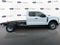 2025 Ford F-350SD XL DRW