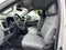 2025 Ford F-350SD XL DRW