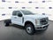 2025 Ford F-350SD XL DRW