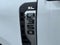 2025 Ford F-350SD XL DRW