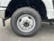 2025 Ford F-350SD XL DRW