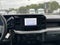 2025 Ford F-350SD XL DRW