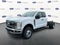 2025 Ford F-350SD XL DRW