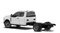 2027 Ford F-350SD XLT DRW