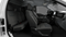 2027 Ford F-350SD XLT DRW