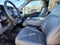 2025 Ford F-350SD XL DRW