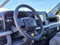 2025 Ford F-350SD XL DRW