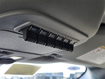 2025 Ford F-350SD XL DRW