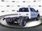 2025 Ford F-350SD XL DRW
