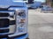 2025 Ford F-350SD XL DRW