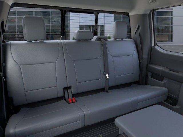 2025 Ford F-350SD XL DRW