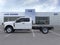 2025 Ford F-350SD XL DRW