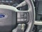 2025 Ford F-350SD XL DRW