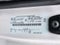 2025 Ford F-350SD XL DRW