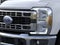 2025 Ford F-350SD XL DRW
