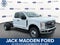 2025 Ford F-350SD XL DRW
