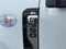 2025 Ford F-350SD XL DRW