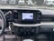 2025 Ford F-350SD XL DRW