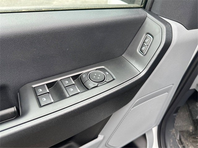 2025 Ford F-350SD XL DRW