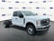 2025 Ford F-350SD XL DRW